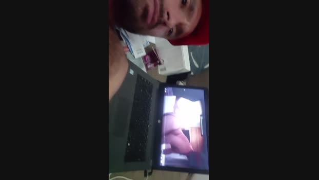 gauchooputo 25-05-2024 Recorded Video toy