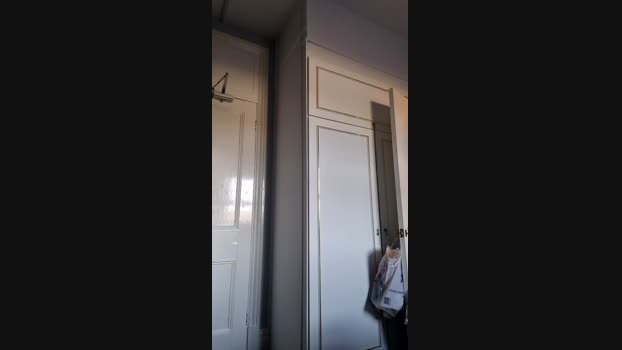 hunghairy_xxx 25-05-2024 Recorded Video wank