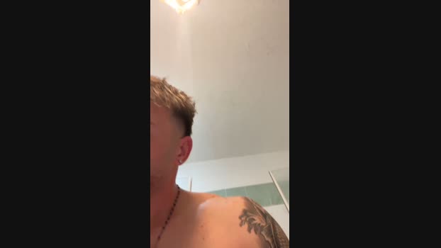 igor1872 25-05-2024 Recorded Video naked