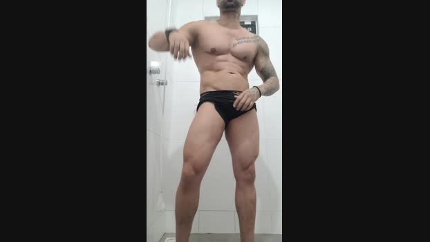 mnBrown 25-05-2024 Recorded Video dirty