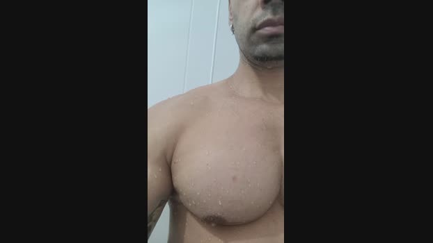 mnBrown 25-05-2024 Recorded Video horny