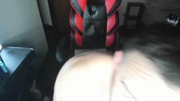 musclejohn30 25-05-2024 Recorded Video toy