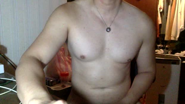 nick711069 24-05-2024 Recorded Video strip