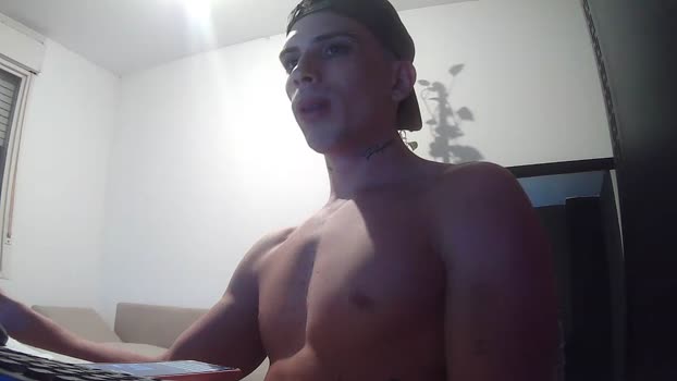 onlybauti 25-05-2024 Recorded Video fuckass