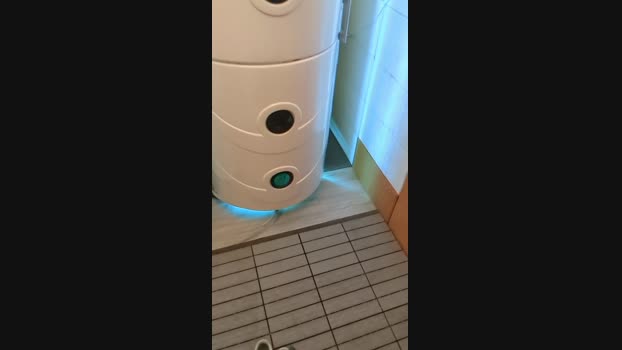 peisuky 25-05-2024 Recorded Video toys