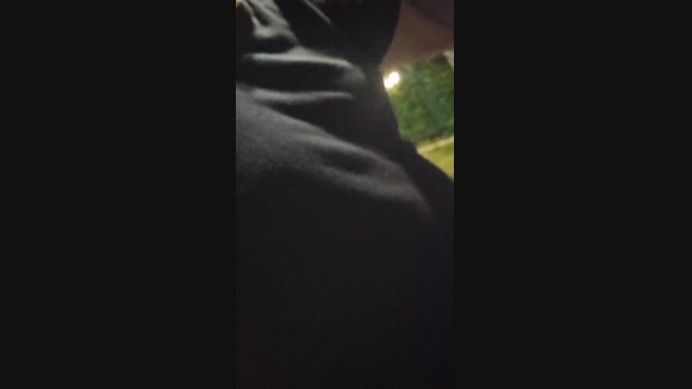 pollen_07 24-05-2024 Recorded Video bj-dildo