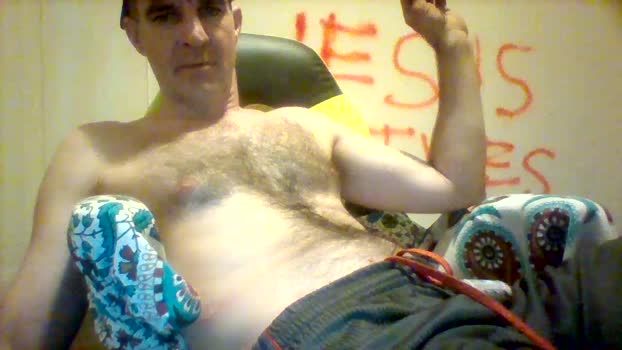 r0009876 25-05-2024 Recorded Video naughty