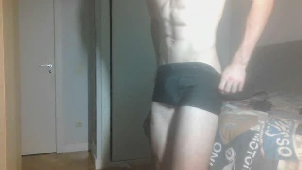 sexboyqq