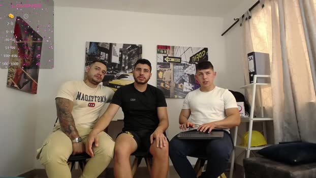 sexys_asses 24-05-2024 Recorded Video sexykitty