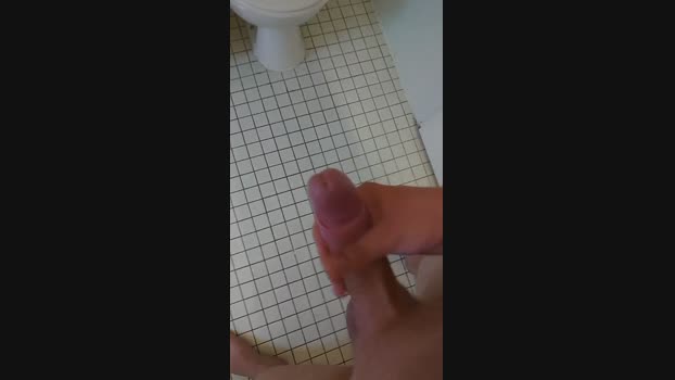simonwinter 24-05-2024 Recorded Video fuckhard