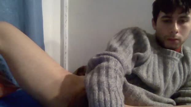 sorprendido3 25-05-2024 Recorded Video oral
