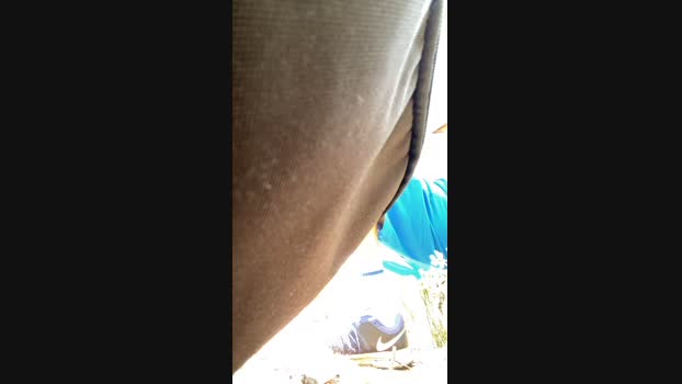 stefanoeverlan1 25-05-2024 Recorded Video orgasm