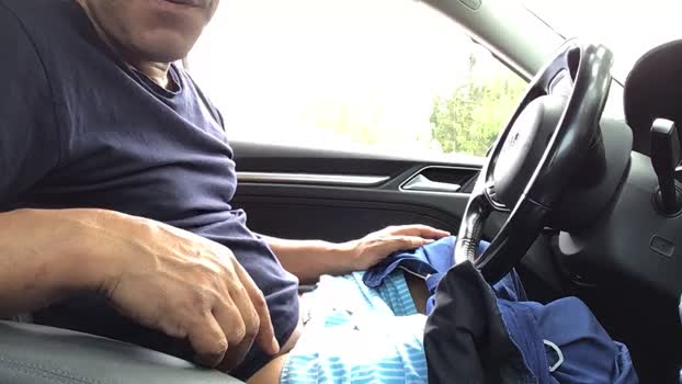 stefanoeverlan1 25-05-2024 Recorded Video analtoy