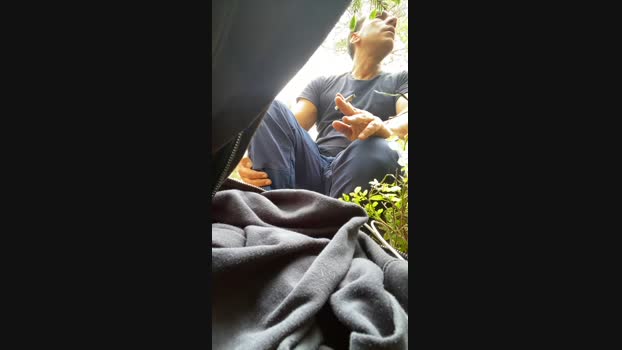 stefanoeverlan1 25-05-2024 Recorded Video ass