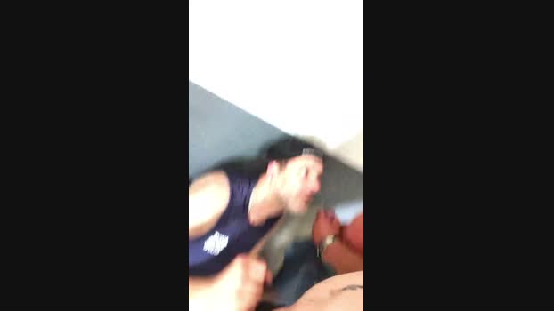 suckerbln1 25-05-2024 Recorded Video fuckhard
