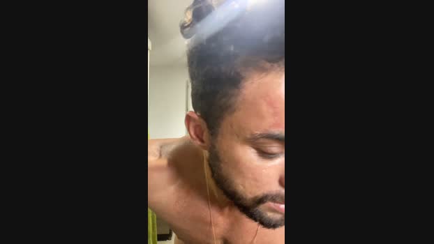 tonytony57 24-05-2024 Recorded Video legs