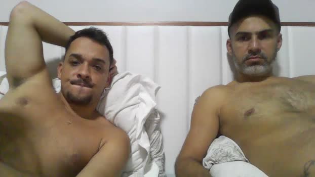 2boysfrombr 26-05-2024 Recorded Video big