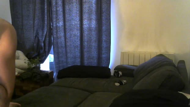 2rawpigs 25-05-2024 Recorded Video lovense