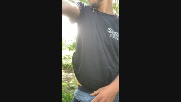 Acex922 26-05-2024 Recorded Video playtime