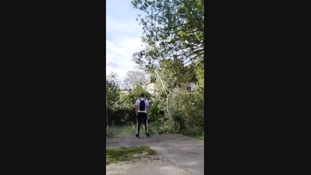 AnthoPassif8484 25-05-2024 Recorded Video squirt