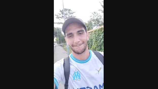 AnthoPassif8484 25-05-2024 Recorded Video jerkoff