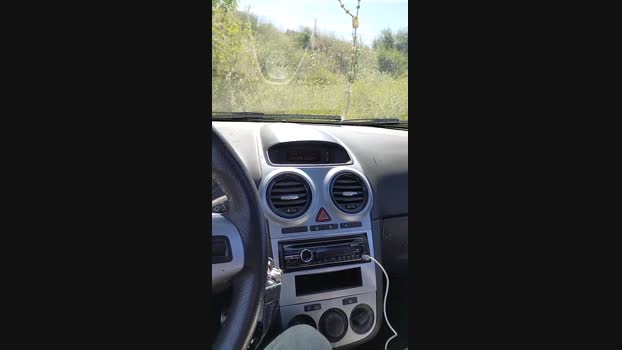 Bigdickforyouu 26-05-2024 Recorded Video handsome