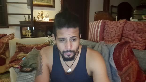 BrazilianBMF 26-05-2024 Recorded Video oral