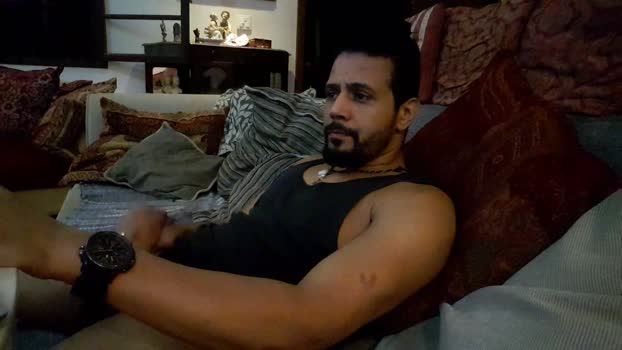 BrazilianBMF 26-05-2024 Recorded Video bigcock