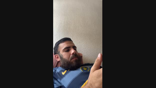 Charlye666 26-05-2024 Recorded Video play