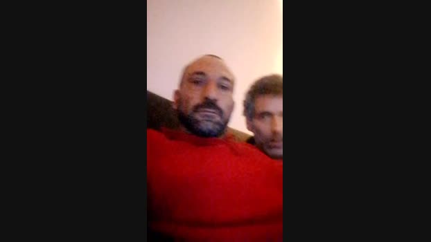 Chicco81s 25-05-2024 Recorded Video strip