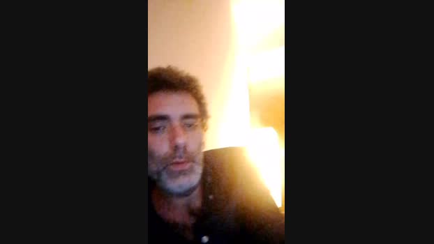 Chicco81s 25-05-2024 Recorded Video toy