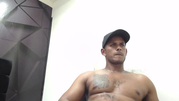 Chris_Dick99 26-05-2024 Recorded Video bigtoys