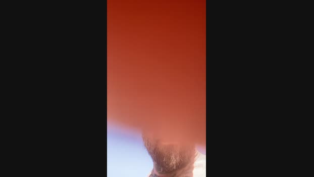 Danyblack1985 26-05-2024 Recorded Video beautiful