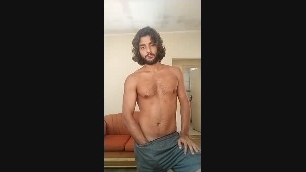 Egykan 26-05-2024 Recorded Video bigcock
