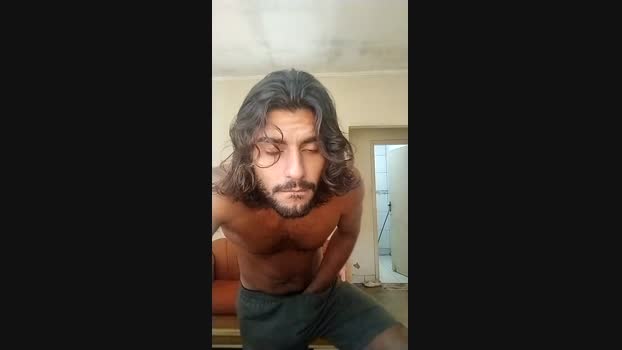 Egykan 26-05-2024 Recorded Video juicy