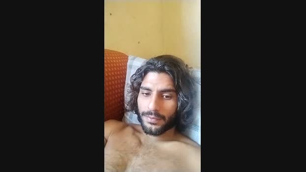 Egykan 26-05-2024 Recorded Video hard