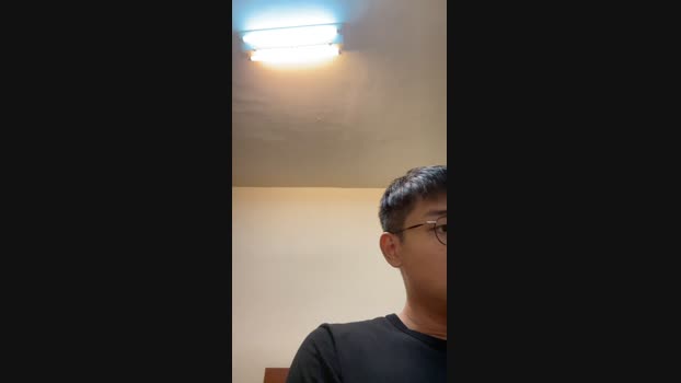 Foxfoxfox 26-05-2024 Recorded Video toy