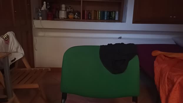Frabroker 25-05-2024 Recorded Video suck