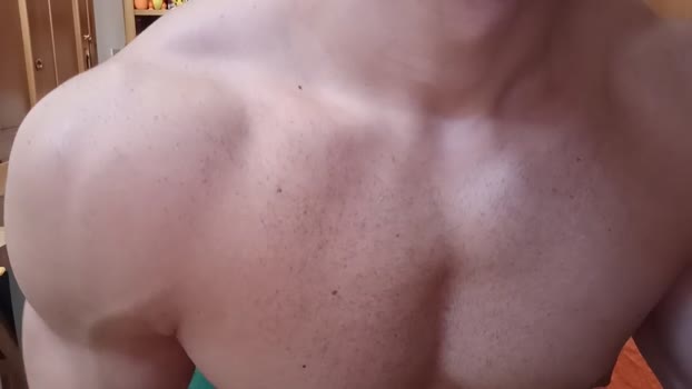 Frabroker 26-05-2024 Recorded Video natural