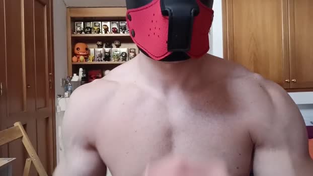 Frabroker 26-05-2024 Recorded Video bigass