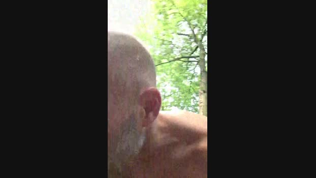 Germanppbottom 25-05-2024 Recorded Video wank