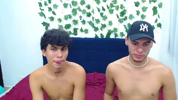 Gollden_dreams 26-05-2024 Recorded Video lick