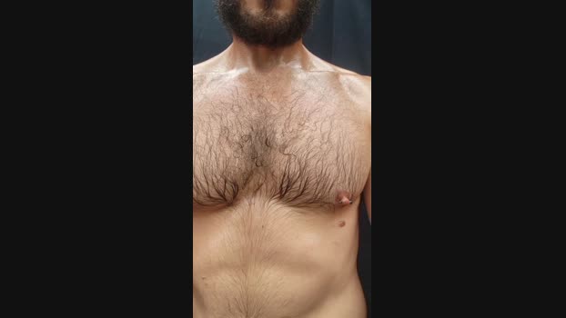 GoonerBatorBBro 25-05-2024 Recorded Video analtoy