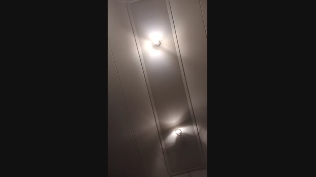 HornyPornyGuy 25-05-2024 Recorded Video big