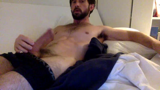 Hungstud_89 25-05-2024 Recorded Video nasty