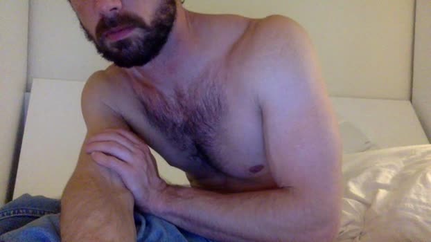 Hungstud_89 26-05-2024 Recorded Video horny