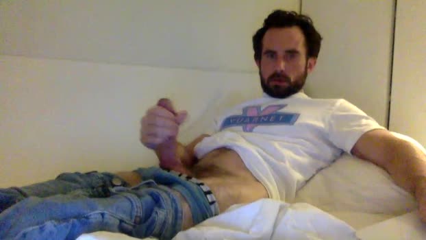 Hungstud_89 26-05-2024 Recorded Video analsex