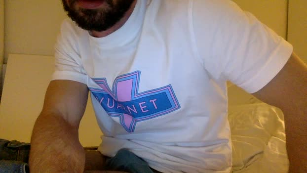 Hungstud_89 26-05-2024 Recorded Video love