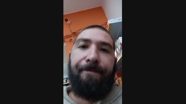 JAPAPIKAGG 26-05-2024 Recorded Video amateur