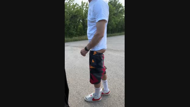 JOREDD 25-05-2024 Recorded Video beauty